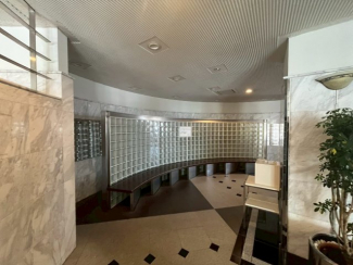 ウインヒルズジェームス山 の画像