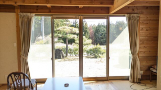 高島市マキノ町石庭の中古一戸建ての画像