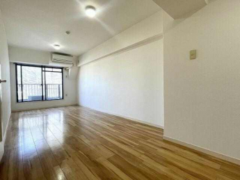 ライオンズマンション新神戸の画像