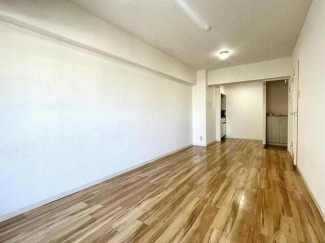 ライオンズマンション新神戸の画像