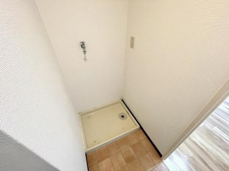 ライオンズマンション新神戸の画像