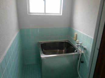 古家ハイツの画像