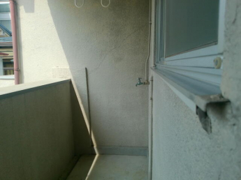 古家ハイツの画像