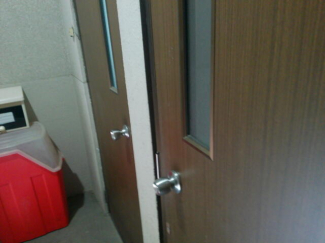 古家ハイツの画像