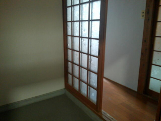 古家ハイツの画像