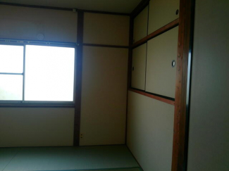 古家ハイツの画像