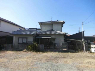 姫路市書写の中古一戸建ての画像