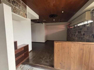 姫路市北夢前台２丁目の店舗一部の画像