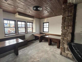 姫路市北夢前台２丁目の店舗一部の画像