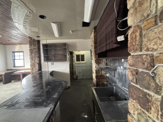 姫路市北夢前台２丁目の店舗一部の画像