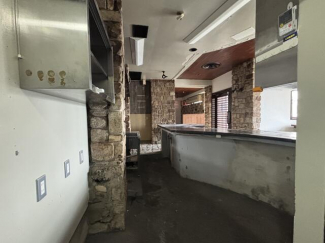 姫路市北夢前台２丁目の店舗一部の画像