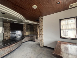 姫路市北夢前台２丁目の店舗一部の画像