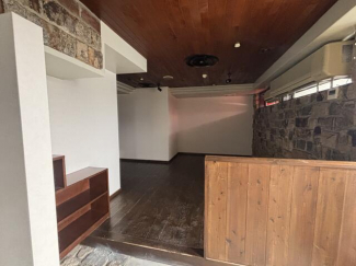 姫路市北夢前台２丁目の店舗一部の画像