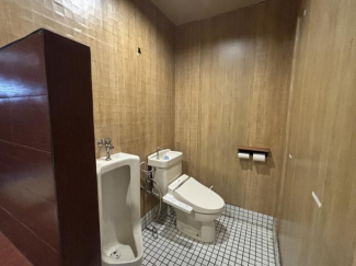 姫路市北夢前台２丁目の店舗一部の画像