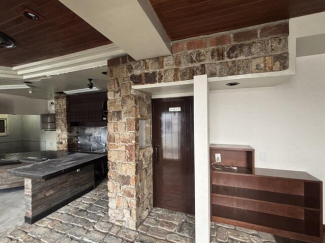 姫路市北夢前台２丁目の店舗一部の画像