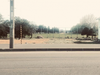 北海道樺戸郡新十津川町字中央の売地の画像