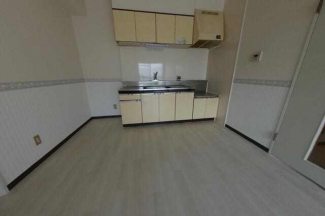 尼崎市久々知西町１丁目のマンションの画像