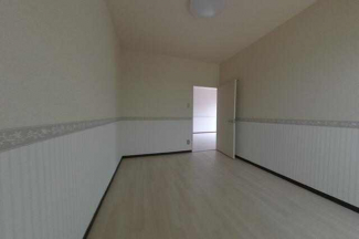 尼崎市久々知西町１丁目のマンションの画像