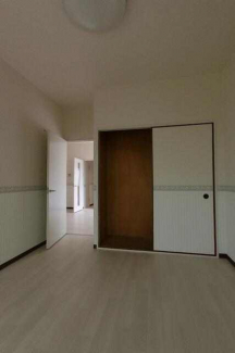 尼崎市久々知西町１丁目のマンションの画像