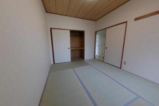 尼崎市久々知西町１丁目のマンションの画像