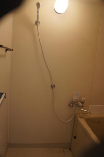 尼崎市久々知西町１丁目のマンションの画像