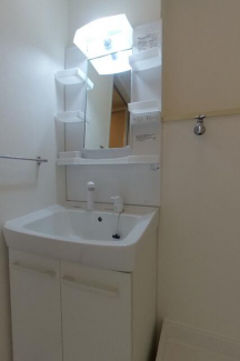 尼崎市久々知西町１丁目のマンションの画像