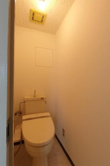 尼崎市久々知西町１丁目のマンションの画像