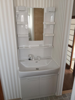 コーポOKAZAKIの画像