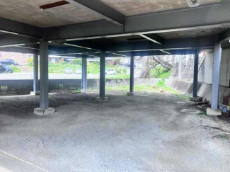 松山市祝谷６丁目の中古一戸建ての画像