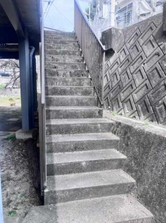 松山市祝谷６丁目の中古一戸建ての画像