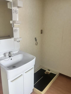 松山市祝谷６丁目の中古一戸建ての画像