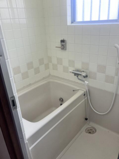 松山市祝谷６丁目の中古一戸建ての画像