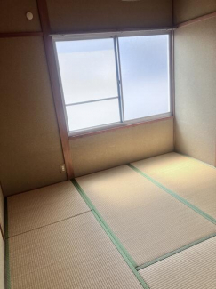 松山市祝谷６丁目の中古一戸建ての画像