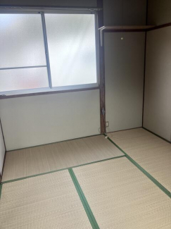 松山市祝谷６丁目の中古一戸建ての画像