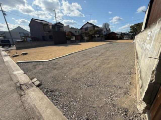 今治市末広町４丁目の売地の画像