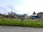 長浜市小野寺町の売地の画像