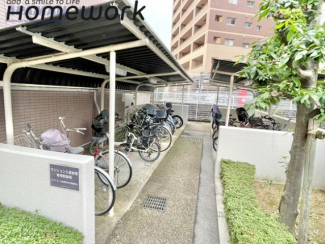 【その他共有部分】