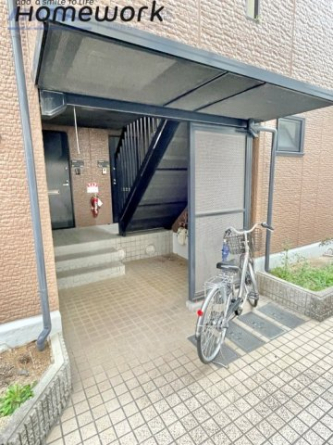 【その他共有部分】