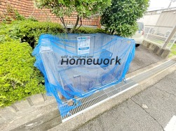 【その他共有部分】