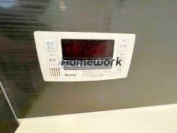 【その他設備】