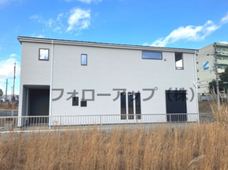 外観も気になるポイント