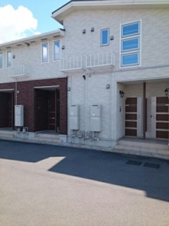 【その他共有部分】