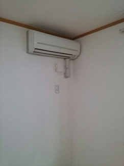 【その他設備】