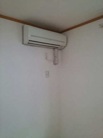 【その他設備】