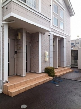 【その他共有部分】