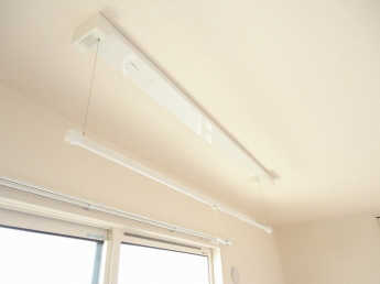 【その他設備】