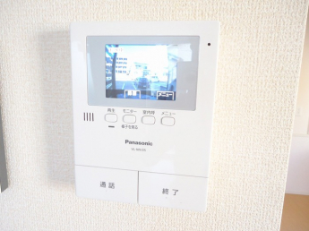 【その他設備】