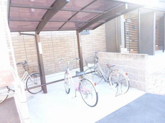 【その他共有部分】