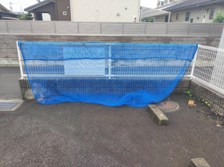 【その他共有部分】