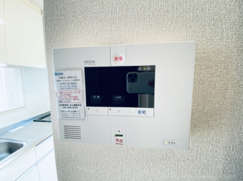 【セキュリティ】